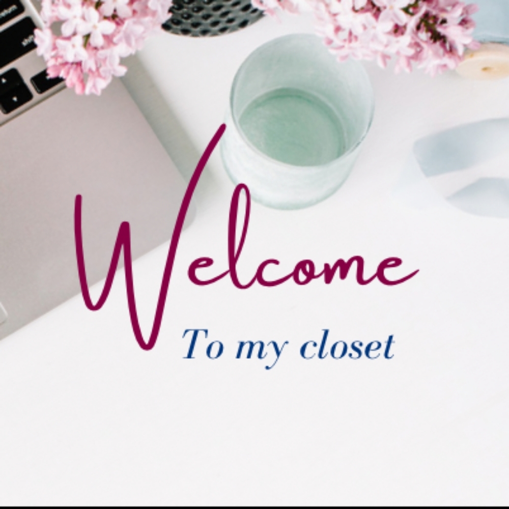 Meet your Posher, Lisha